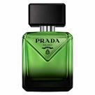 Perfume Prada Paradigme Masculino Eau de Parfum Perfume Prada Paradigme Masculino Eau de Parfum