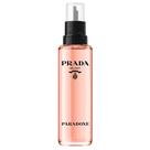 Perfume Prada Paradoxe Feminino Eau de Parfum