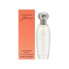 Perfume Prazeres EDP - Spray 50ml Perfume Prazeres EDP - Spray 50ml