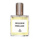 Perfume Prelude 100ml - Feminino Oriental Ambarado Sexy