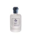 Perfume Premium Blend em Spray de 3.4 Oz