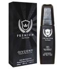 Perfume Premium Giverny French Privée Club Eau De Toilette Masculino 30ml Inspiração Ferrari Black. Perfume Premium Giverny French Privée Club Eau De Toilette Masculino 30ml Inspiração Ferrari Black.