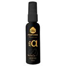 Perfume Premium para Cães e Gatos PróCanine 50ml - Alfa