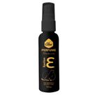 Perfume Premium para Cães e Gatos PróCanine 50ml - Epsilon