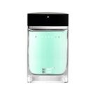 Perfume Presence Eau de Toilette Montblanc Perfume Masculino 75ml Perfume Presence Eau de Toilette Montblanc Perfume Masculino 75ml