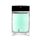Perfume Presence Eau De Toilette Montblanc Perfume Masculino 75ml Perfume Presence Eau De Toilette Montblanc Perfume Masculino 75ml