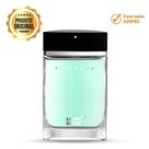 Perfume Presence Eau De Toilette Montblanc Perfume Masculino 75ml Perfume Presence Eau De Toilette Montblanc Perfume Masculino 75ml
