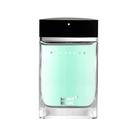 Perfume Presence Eau De Toilette Montblanc Perfume Masculino 75ml Perfume Presence Eau De Toilette Montblanc Perfume Masculino 75ml