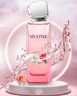 Perfume Prestige My Style Edp 100ml