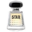 Perfume Prestige Star For Women New Brand Edp Feminino 100ml