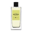Perfume Prêt À Porter Milano Eau De Parfum 100ml Perfume Prêt À Porter Milano Eau De Parfum 100ml