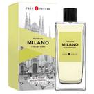 Perfume Prêt À Porter Milano Feminino EDP 100ml