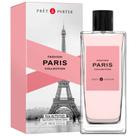 Perfume Prêt à Porter Paris Eau de Parfum 100ml