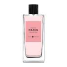 Perfume Prêt À Porter Paris Eau De Parfum 100ml