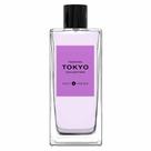 Perfume Prêt À Porter Tokyo Feminino Eau de Parfum Perfume Prêt À Porter Tokyo Feminino Eau de Parfum