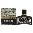 Perfume Preto Intenso Aroma Duradouro 3.4 Oz