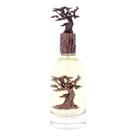 Perfume Pride Eternal Oud Lattafa EDP Unissex 100ml