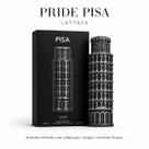 Perfume Pride Pisa Lattafa 100 ml Perfume Pride Pisa Lattafa 100 ml