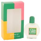 Perfume Prince Matchabelli Skin Musk para mulheres 15mL