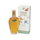 Perfume Prince Matchabelli Wind Song Cologne 75ml para mulheres