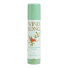 Perfume Prince Matchabelli Wind Song Deo para mulheres 75 ml