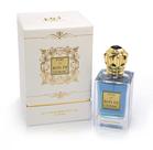 Perfume Prince Parfums Dubai Story of Bois De Guaiac 100ml Perfume Prince Parfums Dubai Story of Bois De Guaiac 100ml