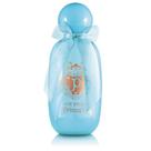 Perfume Princess Charming New Brand Edp Feminino 100ml