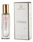 Perfume Princess Eau De Parfum Essenciart 30ml Volume Da Unidade 30 Ml