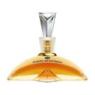 Perfume Princesse Marina de Bourbon Feminino Eau de Parfum 100ml