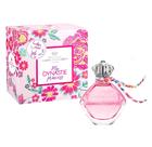 Perfume Princesse Marina de Bourbon Reverence Eau de Perfume 100ml