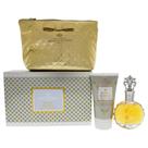 Perfume Princesse Marina De Bourbon Royal Marina Diamond 100ml
