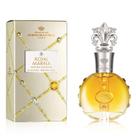 Perfume Princesse Marina de Bourbon Royal Marina Diamond 30 ml