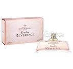 Perfume Princesse Marina de Bourbon Tendre Reverence 100ml