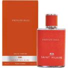 Perfume Private Ball Pour Homme Eau de Parfum 100ml