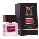 Perfume PRIVATE PERFUMER Rose Elixir Musc Eau De Parfum 100ml Perfume PRIVATE PERFUMER Rose Elixir Musc Eau De Parfum 100ml