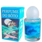Perfume Proande do Bôto com Caixa Sedução Encanto Poder de Atração Perfume Proande do Bôto com Caixa Sedução Encanto Poder de Atração