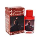 Perfume Proande Pomba Gira Amor Atrair Sedução Amarração
