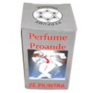 Perfume Proande Zé Pilintra Original Ritual Essencial Masculino Feminino Umbanda Candomblé