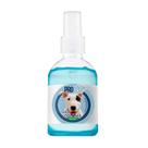 Perfume Procão Macho para Cães e Gatos 120ml