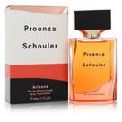 Perfume Proenza Schouler Arizona Eau De Parfum 50ml para mulheres