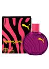 Perfume PUMA Animagical Eau de Toilette 40 ml Feminino