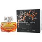Perfume Puma Prestige Honey Eau de Parfum 100ml para mulheres