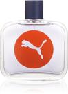 Perfume Puma Sync M EDT 90ml para homens