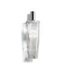 Perfume Pur Blanca Feminino Tradicional 75ml Avon