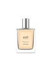 Perfume Pure Grace Nude Rose EDT 56ml FiLOSOFIA