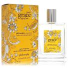 Perfume Pure Grace Pop Of Sun EDT 120ml - Feminino