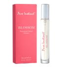 Perfume Pure Instinct Blossom com infusão de feromônio 9 ml