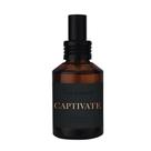 Perfume Pure Instinct CAPTIVATE Colônia Masculina 60 ml Perfume Pure Instinct CAPTIVATE Colônia Masculina 60 ml
