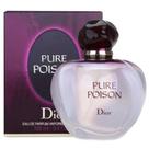 Perfume Pure Poison 100 Ml Eau De Parfum Edp Feminino Original Lacrado IMportado