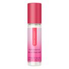 Perfume Pure Romance Basic Instinct Pheromone 1L para mulheres Perfume Pure Romance Basic Instinct Pheromone 1L para mulheres
